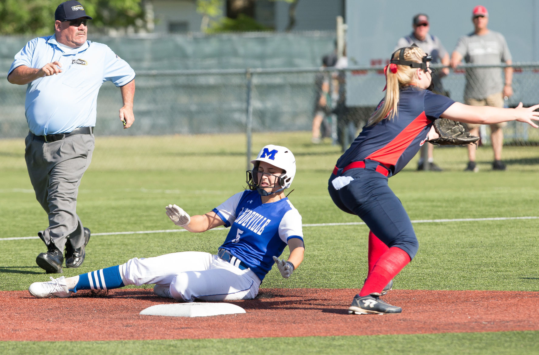 sprh.0427.mandeville.vs.monroe-2